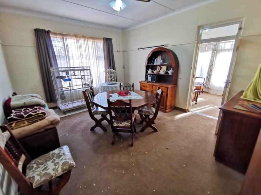 4 Bedroom Property for Sale in Stilfontein Ext 3 North West